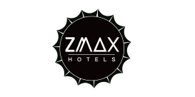 ZMAX酒店