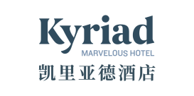 凯里亚徳酒店
