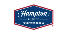 希尔顿欢朋酒店