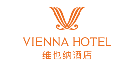 维也纳酒店