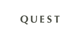 QUEST