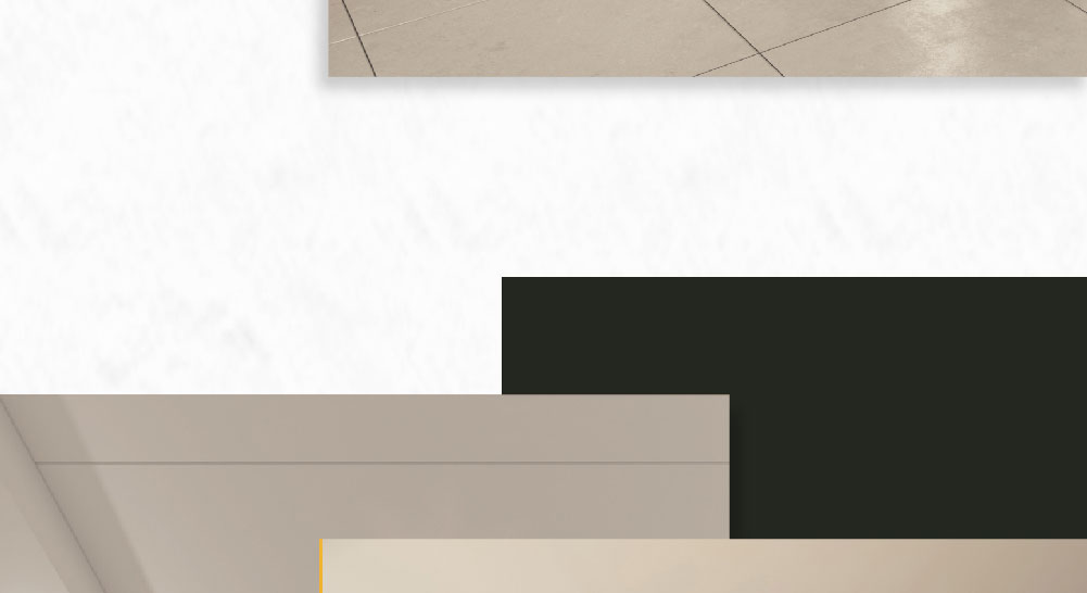 锦江之星酒店简介