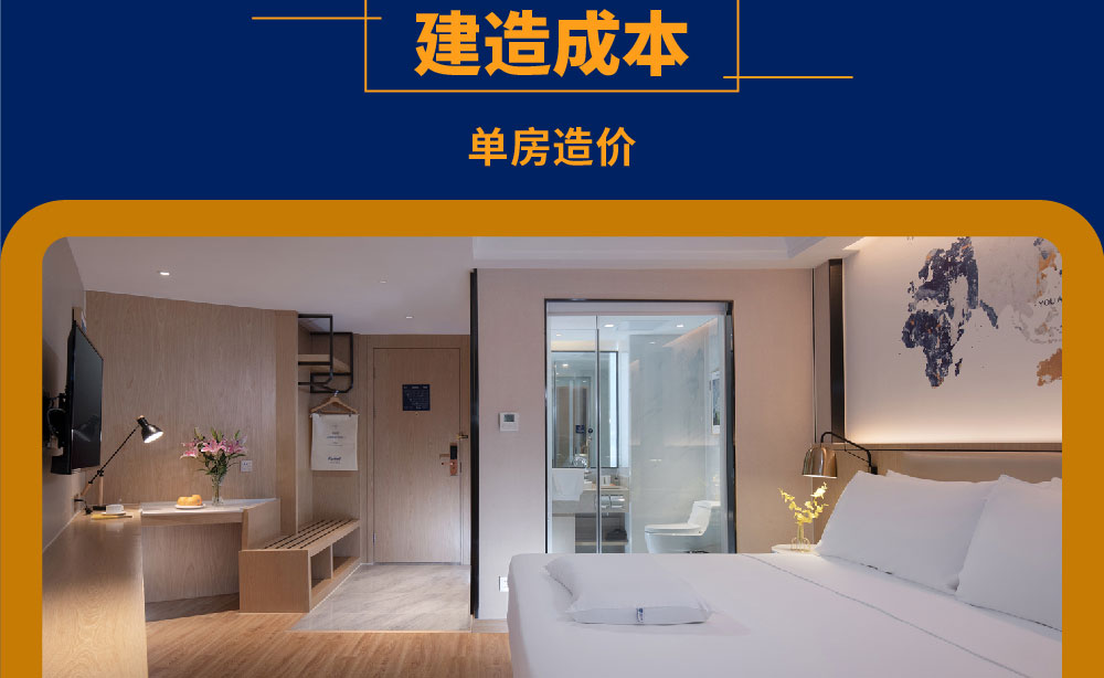 凯里亚德酒店简介