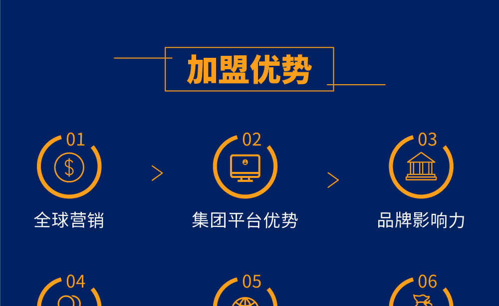 凯里亚德酒店简介