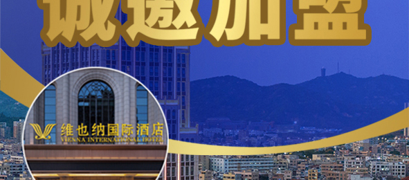 维也纳国际酒店简介