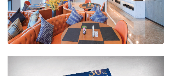 维也纳国际酒店简介