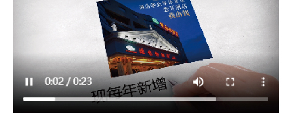 维也纳国际酒店简介