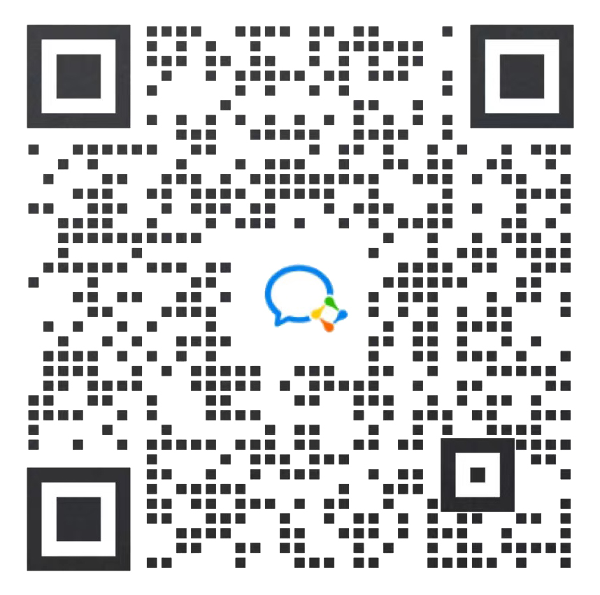 锦江投资小管家